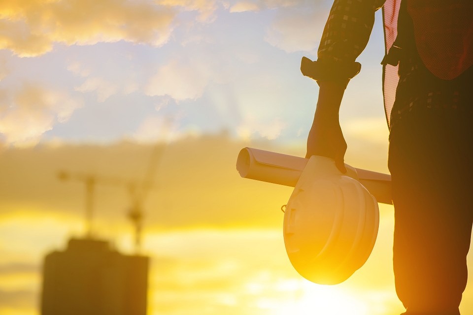 AdobeStock_452121472-960x640