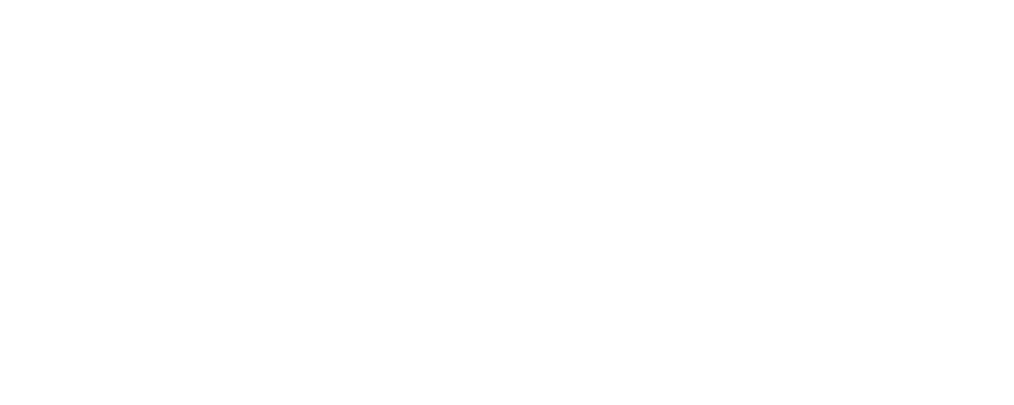 新着情報